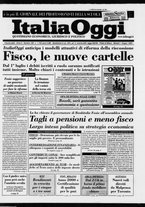 giornale/RAV0037039/1999/n. 129 del 1 giugno